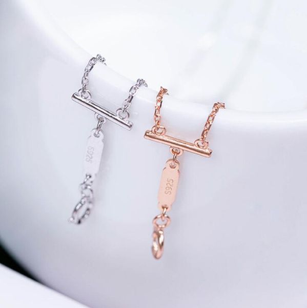 fashion- jewelry s925 sterling silver bracelets circle round rose gold color braelets for women fashion, Golden;silver
fashion- jewelry s925 sterling silver bracelets circle round rose gold color braelets for women fashion, Golden;silver