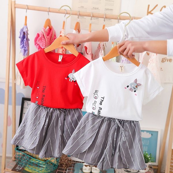 autumn rabbit short sleeve suit tao wei girl autumn rabbit pendant dress pendant short sleeve suit tao wei girl dress
autumn rabbit short sleeve suit tao wei girl autumn rabbit pendant dress pendant short sleeve suit tao wei girl dress