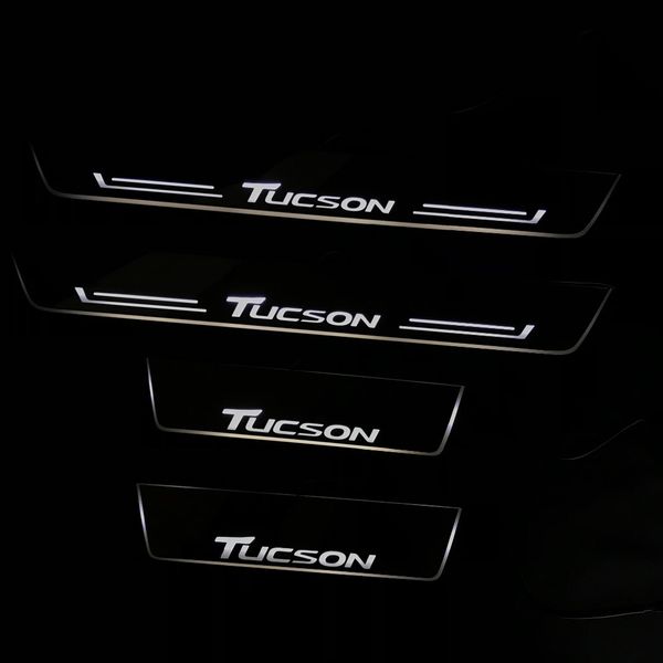 acrylic door sill plate strip with led decorative welcome light moving door scuff for tucson
acrylic door sill plate strip with led decorative welcome light moving door scuff for tucson