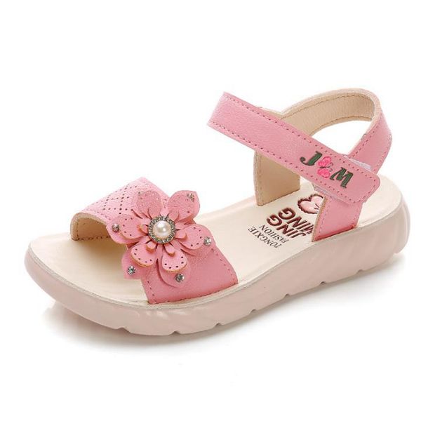 flower children's sandals toddler girl shoes 2020 summer kids sandal girls school shoes baby beach, Black;red
flower children's sandals toddler girl shoes 2020 summer kids sandal girls school shoes baby beach, Black;red