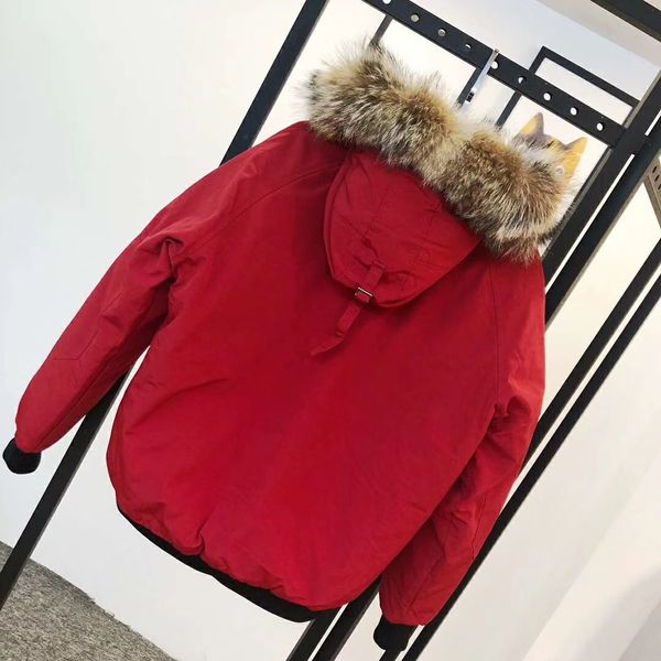 mens parkas winter windbreaker parkas casual warm down coat hooded fashion new thick zipper jackets size xs-2xl wholesale, Black 
mens parkas winter windbreaker parkas casual warm down coat hooded fashion new thick zipper jackets size xs-2xl wholesale, Black