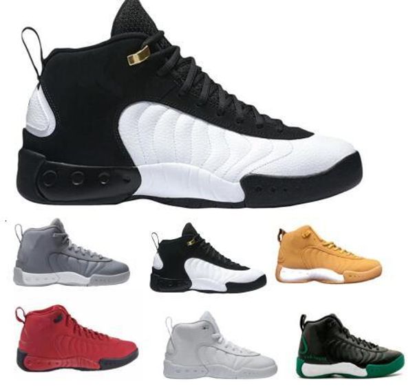 jumpmans pro og taxi bred men's basketball shoes blue men reloj 12.5 allen sugar ray cyber monday outdoor homme sprot sneakers
jumpmans pro og taxi bred men's basketball shoes blue men reloj 12.5 allen sugar ray cyber monday outdoor homme sprot sneakers