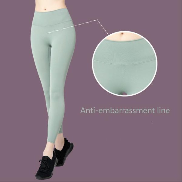 yoga outfits pants high waist seamless sport fitness elasticity solid color nylon gym workout leggings, White;red
yoga outfits pants high waist seamless sport fitness elasticity solid color nylon gym workout leggings, White;red