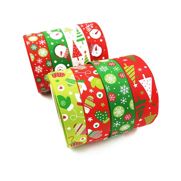 100cm christmas gift wraps red ribbon handmade ribbon gift wrap diy material for christmas decoration party supplies
100cm christmas gift wraps red ribbon handmade ribbon gift wrap diy material for christmas decoration party supplies