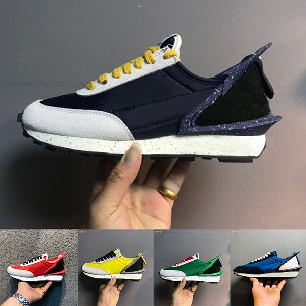 fashion luxury designer men shoes classic sneakers leather triple red bottoms men running shoes jogging platform party shoes
fashion luxury designer men shoes classic sneakers leather triple red bottoms men running shoes jogging platform party shoes