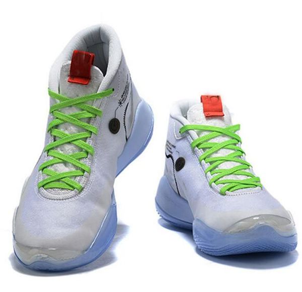 the est latest release men's sports shoes durant 12th generation black and white kd12 basketball shoes student casual shoes in
the est latest release men's sports shoes durant 12th generation black and white kd12 basketball shoes student casual shoes in