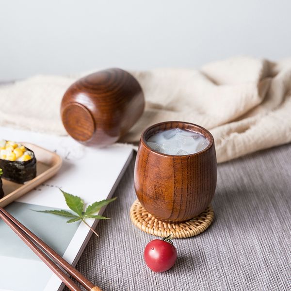 upors creative natural jujube wooden cup economic japanese tea cup eco friendly wood milk beer espresso cups kitchen accessories other dinne
upors creative natural jujube wooden cup economic japanese tea cup eco friendly wood milk beer espresso cups kitchen accessories other dinne