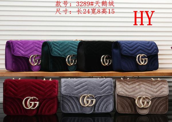 Fashion Shoulder Bag Retro Messenger Bag Women Cross Body Bag Handbag Satchel Bags Mobile Phone Bags Purse Cosmetic Bags G013
Fashion Shoulder Bag Retro Messenger Bag Women Cross Body Bag Handbag Satchel Bags Mobile Phone Bags Purse Cosmetic Bags G013