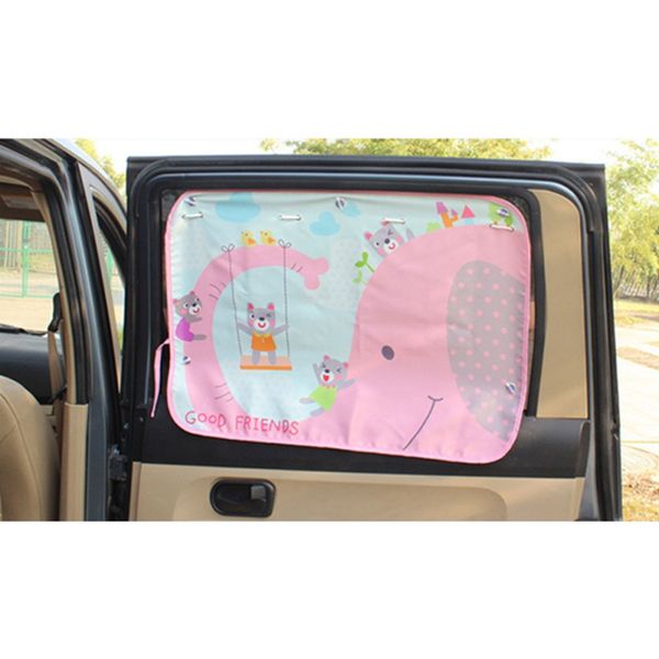 2020 auto curtain side blocking tensile sunshade curtain car cartoon cover sun blocking for car-styling
2020 auto curtain side blocking tensile sunshade curtain car cartoon cover sun blocking for car-styling