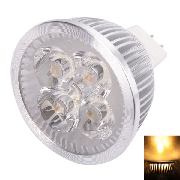 mr16 led light bulbs, mr16 base 12v 4w warm white led spotlight lamp bulb, equivalent to 50 watt halogen
mr16 led light bulbs, mr16 base 12v 4w warm white led spotlight lamp bulb, equivalent to 50 watt halogen