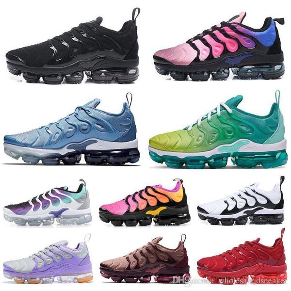 2019 2019 cushion plus bumblebee men women running shoes white sunset hyper violet game royal usa mens designer trainer sport sneaker 36-45 
2019 2019 cushion plus bumblebee men women running shoes white sunset hyper violet game royal usa mens designer trainer sport sneaker 36-45