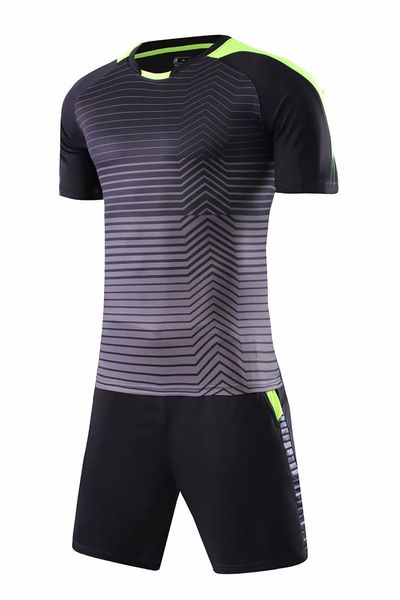 mens football jerseys design online customized men's mesh performance personality shop popular custom football apparel uniforms b42-11, Black;red
mens football jerseys design online customized men's mesh performance personality shop popular custom football apparel uniforms b42-11, Black;red