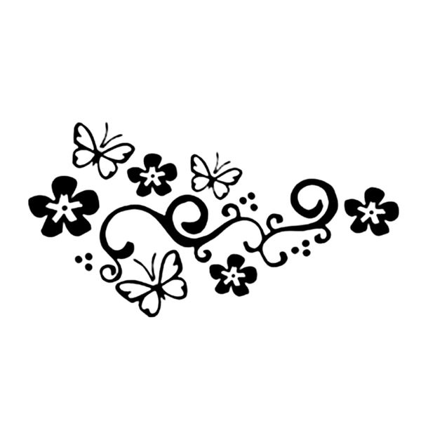 15 * 7.9 см мода личность творчество классический привлекательный цветок vine butterfly автомобильные аксессуары мотоциклетный шлем стайлинг
15 * 7.9 см мода личность творчество классический привлекательный цветок vine butterfly автомобильные аксессуары мотоциклетный шлем стайлинг