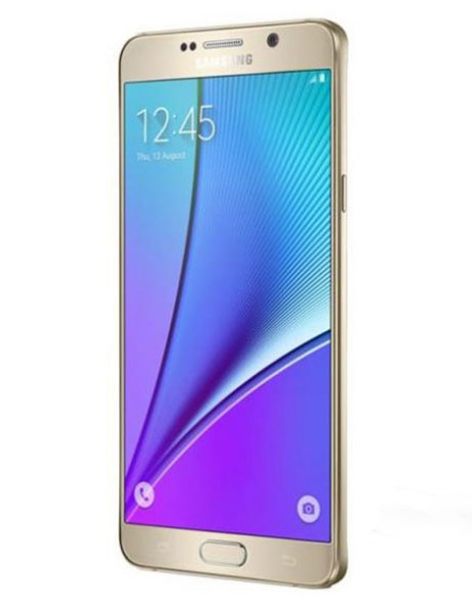 оригинальный отремонтированный samsung galaxy note 5 n920a n920t n9200 4g lte мобильные телефоны 4 гб ram 32gb rom 5,7 дюйма 16 мп камеры те
оригинальный отремонтированный samsung galaxy note 5 n920a n920t n9200 4g lte мобильные телефоны 4 гб ram 32gb rom 5,7 дюйма 16 мп камеры те