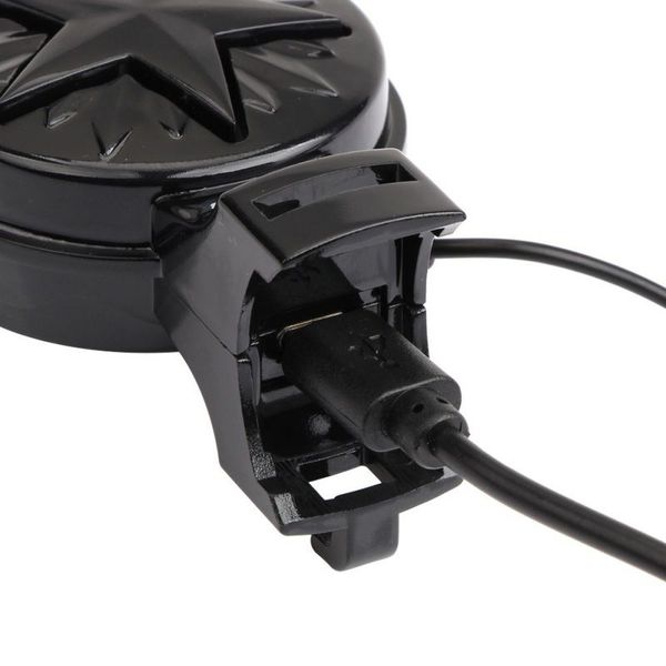 bicycle electronic horn for gub q-200 loud volume mini electronic horn for electric bike loud volume car
bicycle electronic horn for gub q-200 loud volume mini electronic horn for electric bike loud volume car