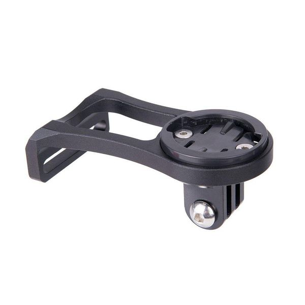 ztto out-front bike mount for garmin cat eye bryton bicycle computer gps sports camera light holder handlebar extension
ztto out-front bike mount for garmin cat eye bryton bicycle computer gps sports camera light holder handlebar extension