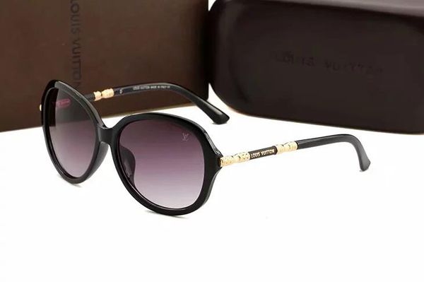 2020 luxury desinger square sunglasses with stamp uv400 full frame sunglasses for women men fashion accessories g578, White;black
2020 luxury desinger square sunglasses with stamp uv400 full frame sunglasses for women men fashion accessories g578, White;black