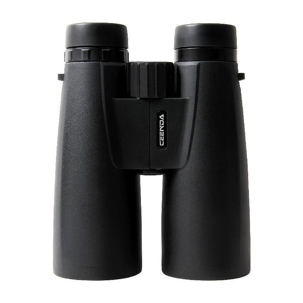 new 12x50 binoculars portable black hd waterproof lll night vision binocular outdoor camping hunting bird-watching telescope
new 12x50 binoculars portable black hd waterproof lll night vision binocular outdoor camping hunting bird-watching telescope