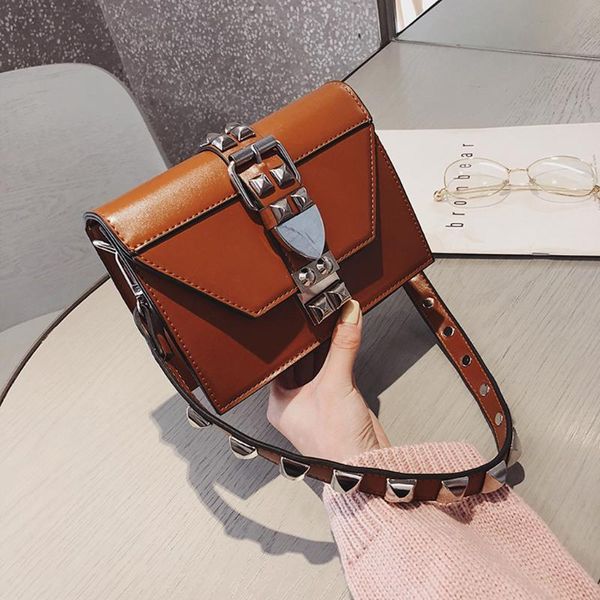 38# womenladies wild messenger bag fashion one-shoulder small square bag bags for women 2020 uxury handbags women
38# womenladies wild messenger bag fashion one-shoulder small square bag bags for women 2020 uxury handbags women