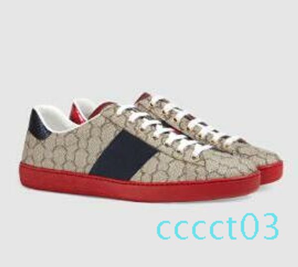 designer luxury low printing red bottom casual shoes men fashion trainers for mens womens sneakers 92 ct03, Black
designer luxury low printing red bottom casual shoes men fashion trainers for mens womens sneakers 92 ct03, Black