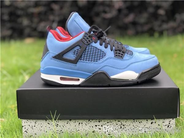 sale 4 travis scott cactus jack man basketball designer shoes iv collaboration university blue red black fashion trainers
sale 4 travis scott cactus jack man basketball designer shoes iv collaboration university blue red black fashion trainers