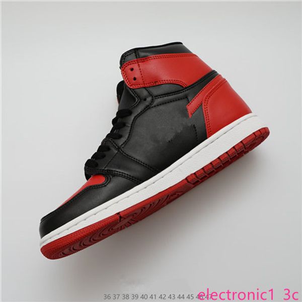 new designer shoes og bred toe chicago banned game royal sport shoes men 1s 3 shattered backboard shadow multicolor sneakers size 36-47, Black;green
new designer shoes og bred toe chicago banned game royal sport shoes men 1s 3 shattered backboard shadow multicolor sneakers size 36-47, Black;green