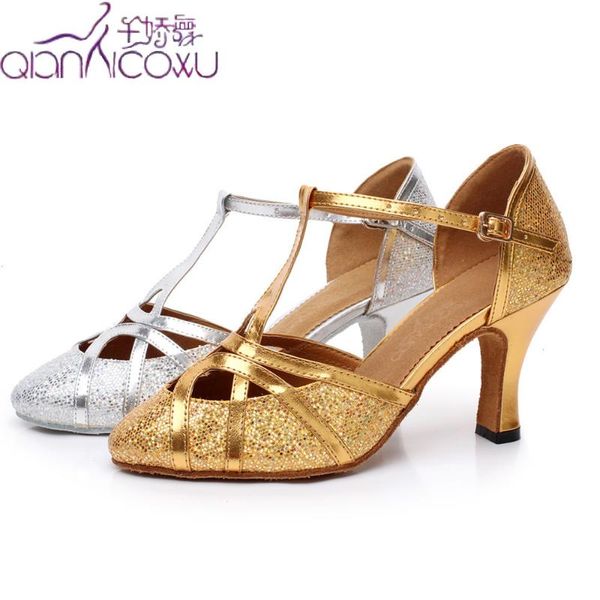 fashionable salsa jazz ballroom latin dance shoes for dancing women plus size buty latino samba pumps pointe black 6133 pumps
fashionable salsa jazz ballroom latin dance shoes for dancing women plus size buty latino samba pumps pointe black 6133 pumps