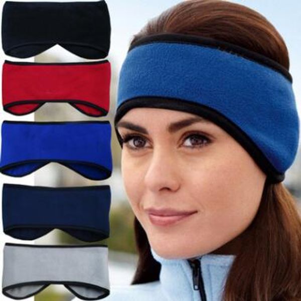 wholesale winter ear muffs headband ear warmer polar fleece hair band warm headbands ski ear warmer outdoor earmuffs, Blue;gray
wholesale winter ear muffs headband ear warmer polar fleece hair band warm headbands ski ear warmer outdoor earmuffs, Blue;gray