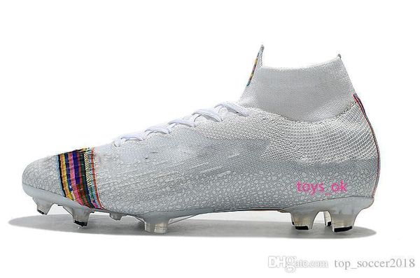 красный черный белый унисекс 100% оригинальные футбольные бутсы cr7 mercurial superfly vi lvl up детские футбольные бутсы высшего качества ж
красный черный белый унисекс 100% оригинальные футбольные бутсы cr7 mercurial superfly vi lvl up детские футбольные бутсы высшего качества ж