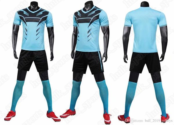 3Football suit men's team training suit light board football shirt summer breathable quick dry moisture absorption sweat 
3Football suit men's team training suit light board football shirt summer breathable quick dry moisture absorption sweat