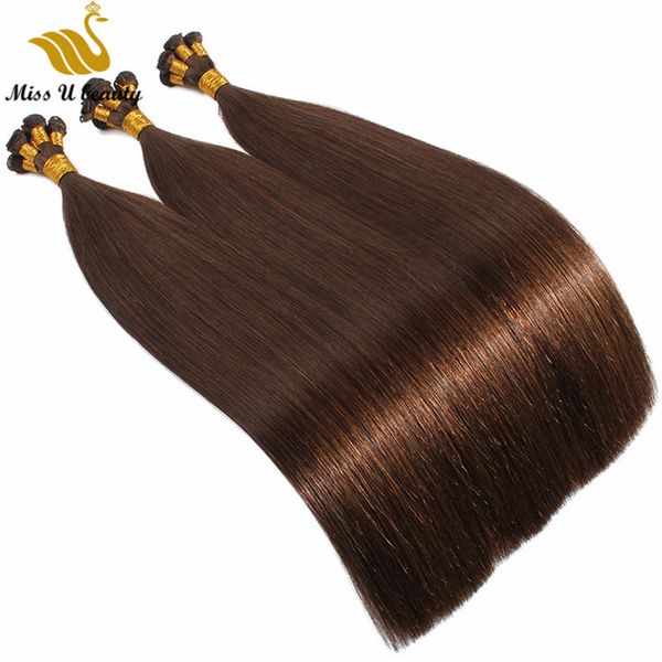 double drawn cuticle alignedhair virgin remy humanhair extensions hand tied hair weft black brown blonde color
double drawn cuticle alignedhair virgin remy humanhair extensions hand tied hair weft black brown blonde color