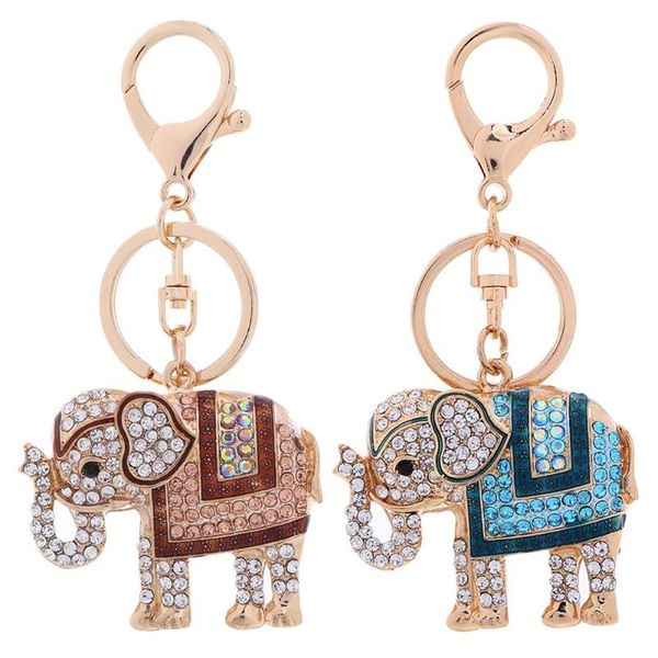 shoes keychain trendy keyring keychain sports crystal pendant key chain ring holder accessories for car, Silver
shoes keychain trendy keyring keychain sports crystal pendant key chain ring holder accessories for car, Silver