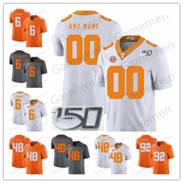 ncaa tennessee volunteers 93 emmit gooden 16 peyton manning 82 jackson lowe 2 jarrett guarantano 2019 150th stitched rush men jersey, Black;red
ncaa tennessee volunteers 93 emmit gooden 16 peyton manning 82 jackson lowe 2 jarrett guarantano 2019 150th stitched rush men jersey, Black;red