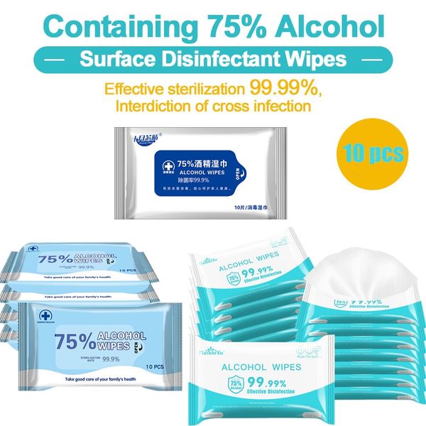 75% спиртом 10шт/уп портативный влажные салфетки антибактериальные дезинфицирующие этанол иствуд бытовой для домашнего офиса в наличии беспл
75% спиртом 10шт/уп портативный влажные салфетки антибактериальные дезинфицирующие этанол иствуд бытовой для домашнего офиса в наличии беспл