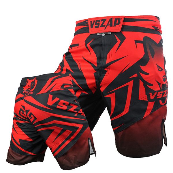 vszap shadow shorts fight sports poison integrated training combat fitness thai boxing, Blue
vszap shadow shorts fight sports poison integrated training combat fitness thai boxing, Blue