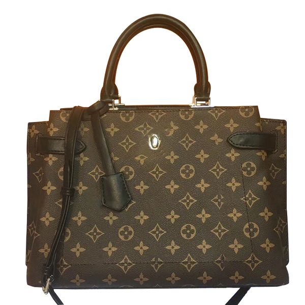 handbags for women large fashion ladies shoulder bag calfskin big capacity handle bags handbags women bags totes vintage type1
handbags for women large fashion ladies shoulder bag calfskin big capacity handle bags handbags women bags totes vintage type1