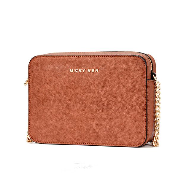 lansuxiang марка дамы pu кожаный кошелек хлеб мешок женщина crossbody мешок плеча женщин для женщин мессенджеров сумки
lansuxiang марка дамы pu кожаный кошелек хлеб мешок женщина crossbody мешок плеча женщин для женщин мессенджеров сумки