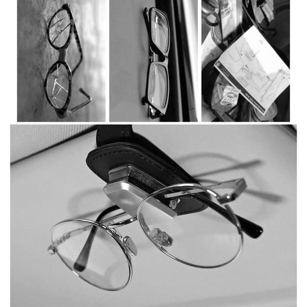 shockproof car elastic clip glasses ticket holder multi-function storage
shockproof car elastic clip glasses ticket holder multi-function storage