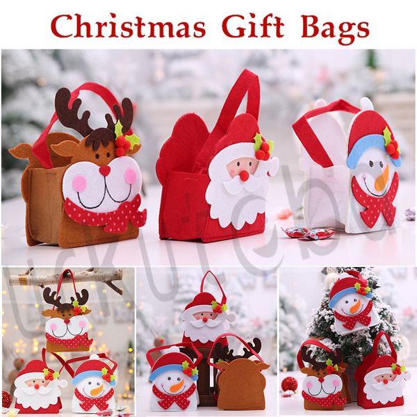 christmas gift bags cute christmas scene candy gift bag holder stockings kids handbag decor new
christmas gift bags cute christmas scene candy gift bag holder stockings kids handbag decor new