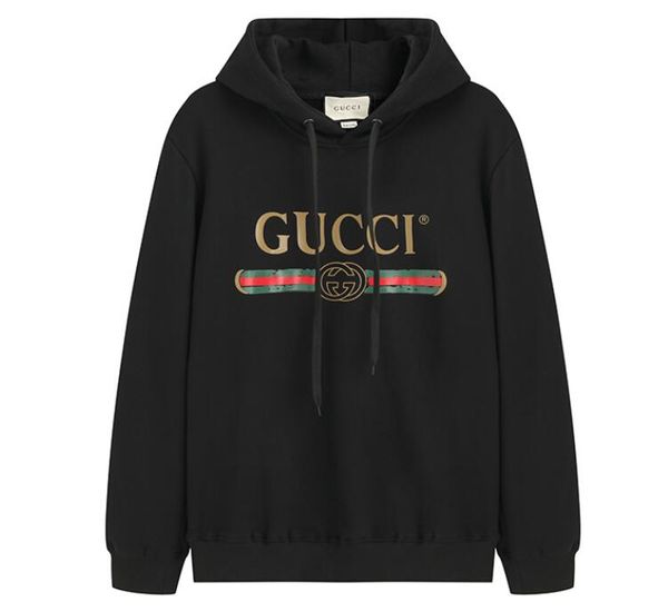 kanye yeezus Hoodie supremand embroideried box logo Men Hip Hop Skateboard Sweatshirt women Men Hoodies
kanye yeezus Hoodie supremand embroideried box logo Men Hip Hop Skateboard Sweatshirt women Men Hoodies