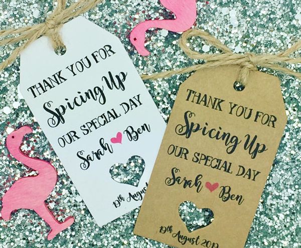 personalized sauce wedding welcome thank you hangover kit gift tags baby shower guest labels booking cards
personalized sauce wedding welcome thank you hangover kit gift tags baby shower guest labels booking cards