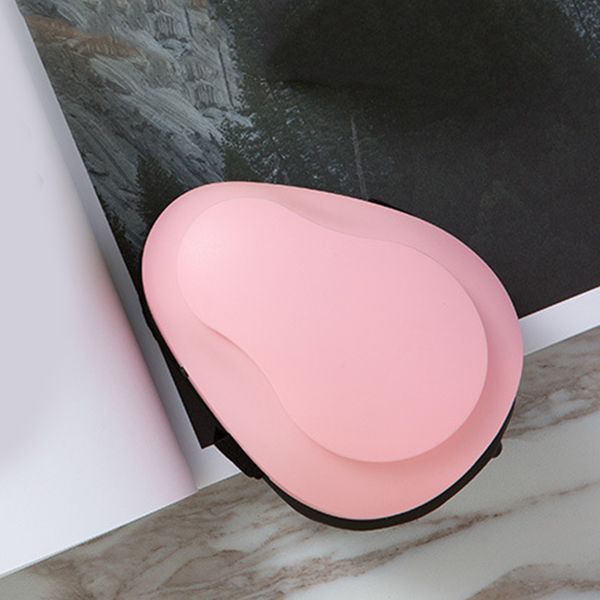 многоразовая антипылевая электрическая маска pm2. 5 маска smart intelligent air purification респиратор спорт на открытом воздухе защитная м
многоразовая антипылевая электрическая маска pm2. 5 маска smart intelligent air purification респиратор спорт на открытом воздухе защитная м