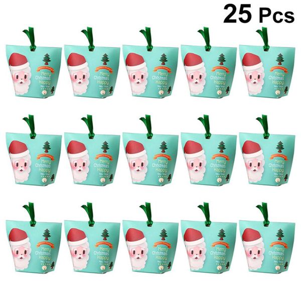 1pc candy boxes xmas theme pattern cute cookies box biscuits cases candy box presents case for banquet christmas festival party
1pc candy boxes xmas theme pattern cute cookies box biscuits cases candy box presents case for banquet christmas festival party