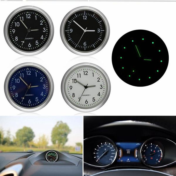 universal car metal clock vehicle stick-on watch interior decoration for car home office automobiles ornament accessories
universal car metal clock vehicle stick-on watch interior decoration for car home office automobiles ornament accessories