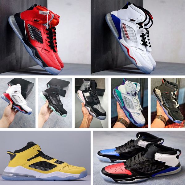 2019 новый 6s mars мужская баскетбольная обувь белый красный черный тренеры спортивные кроссовки дизайнер man des chaussures баскетбольный м
2019 новый 6s mars мужская баскетбольная обувь белый красный черный тренеры спортивные кроссовки дизайнер man des chaussures баскетбольный м