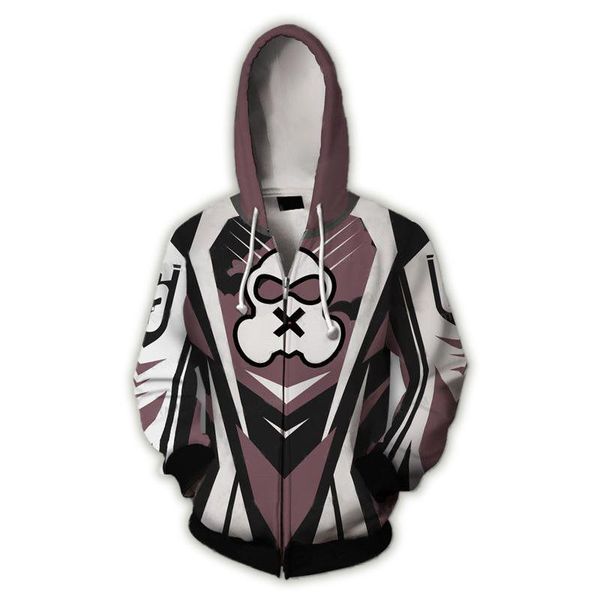 hoodie mens 3d printed cardigan zipper hoodies loose casual males teenagers comfortable apparel mens fashionable designer, Black
hoodie mens 3d printed cardigan zipper hoodies loose casual males teenagers comfortable apparel mens fashionable designer, Black