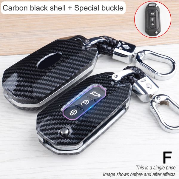 key cover new abs for ranger c-max s-max focus galaxy mondeo transit tourneo custom car key holder car case keychain
key cover new abs for ranger c-max s-max focus galaxy mondeo transit tourneo custom car key holder car case keychain