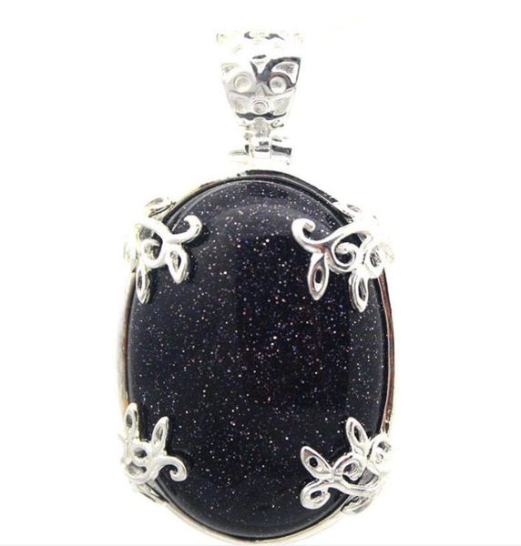 vintage 925 sterling silver natural blue sandjade designed pendant 35x20mm
vintage 925 sterling silver natural blue sandjade designed pendant 35x20mm