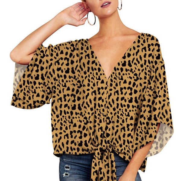 summer v-neck knotted clothing rio red bat sleeve plus size wrap blouse velvet blouse alfyh, White
summer v-neck knotted clothing rio red bat sleeve plus size wrap blouse velvet blouse alfyh, White