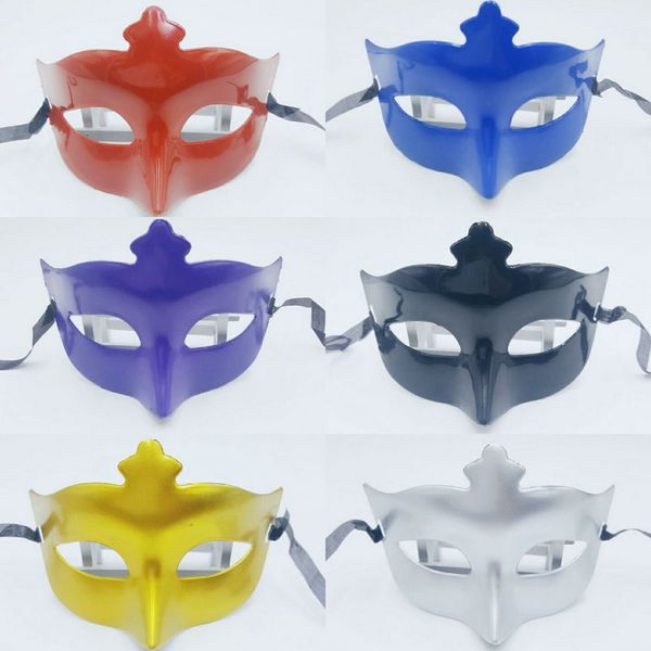 masks for men and women walk show half faces ball mask masquerade dancing party mask beautiful half face sale
masks for men and women walk show half faces ball mask masquerade dancing party mask beautiful half face sale